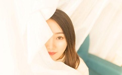 深一点快一猛一点动态图